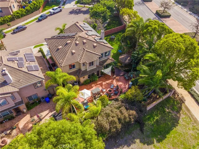 $1,799,000 | 4682 Meadow Drive, Carlsbad, CA 92010