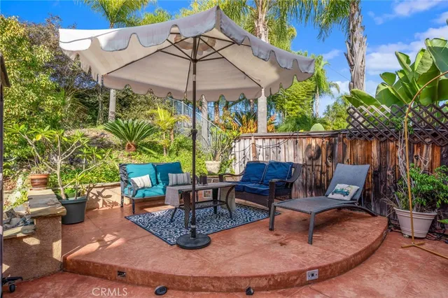 $1,799,000 | 4682 Meadow Drive, Carlsbad, CA 92010