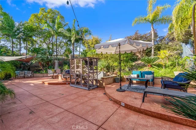 $1,799,000 | 4682 Meadow Drive, Carlsbad, CA 92010