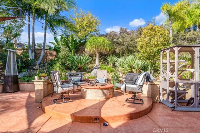 $1,799,000 | 4682 Meadow Drive, Carlsbad, CA 92010