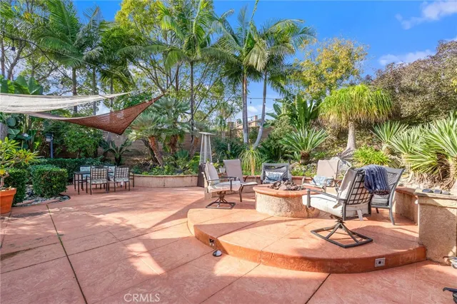 $1,799,000 | 4682 Meadow Drive, Carlsbad, CA 92010