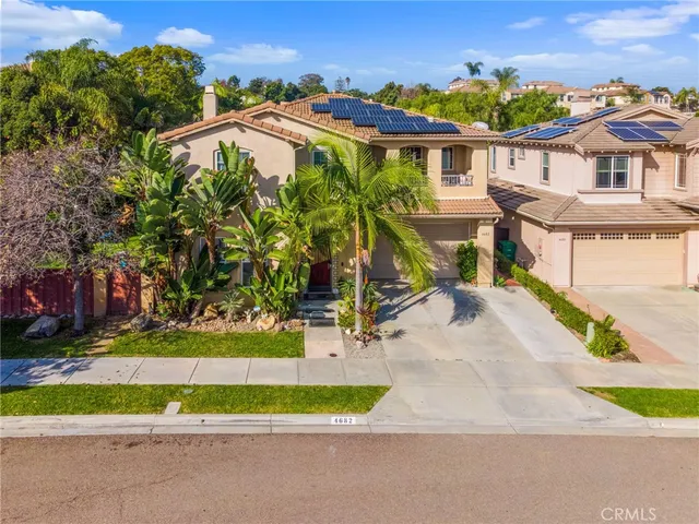 $1,799,000 | 4682 Meadow Drive, Carlsbad, CA 92010