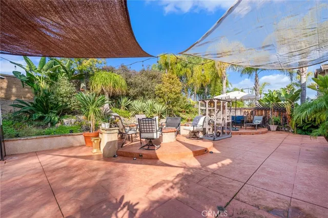 $1,799,000 | 4682 Meadow Drive, Carlsbad, CA 92010