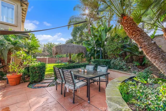 $1,799,000 | 4682 Meadow Drive, Carlsbad, CA 92010