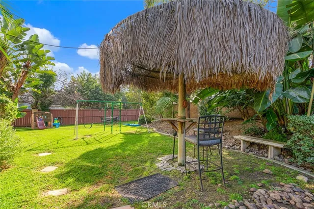 $1,799,000 | 4682 Meadow Drive, Carlsbad, CA 92010