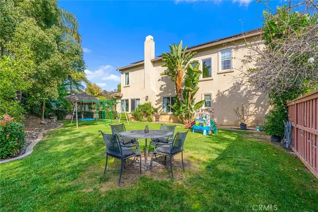 $1,799,000 | 4682 Meadow Drive, Carlsbad, CA 92010