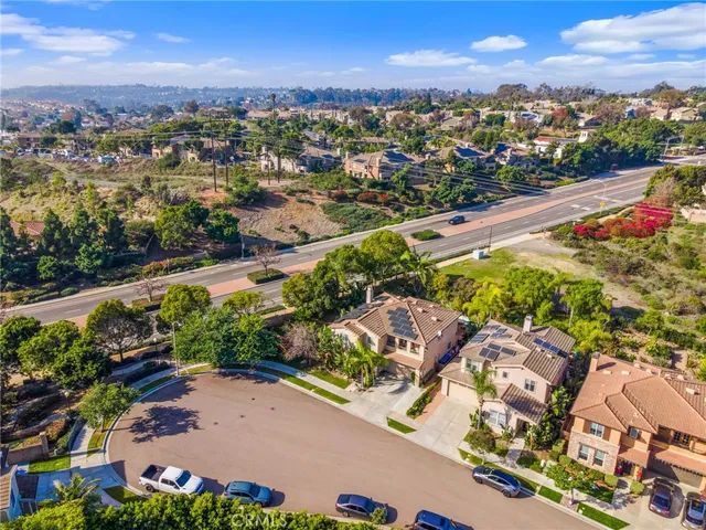 $1,799,000 | 4682 Meadow Drive, Carlsbad, CA 92010