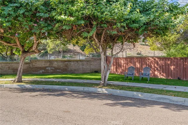 $1,799,000 | 4682 Meadow Drive, Carlsbad, CA 92010