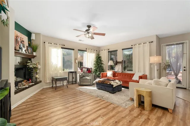 $1,799,000 | 4682 Meadow Drive, Carlsbad, CA 92010