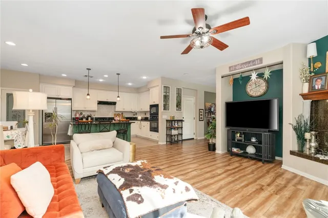 $1,799,000 | 4682 Meadow Drive, Carlsbad, CA 92010