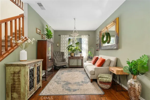 $1,799,000 | 4682 Meadow Drive, Carlsbad, CA 92010