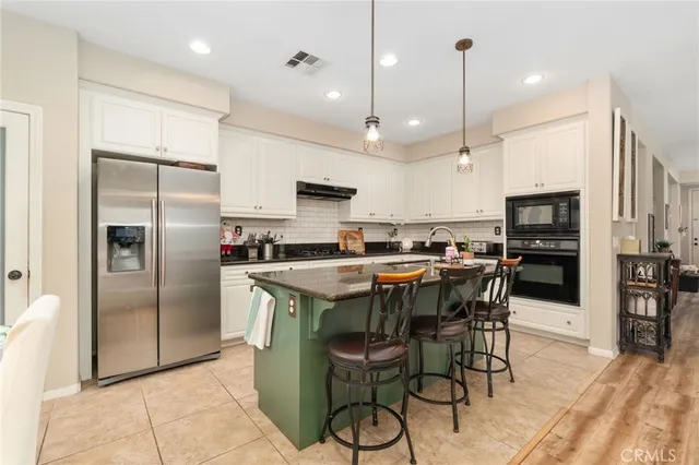 $1,799,000 | 4682 Meadow Drive, Carlsbad, CA 92010