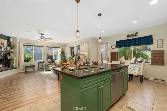 $1,799,000 | 4682 Meadow Drive, Carlsbad, CA 92010