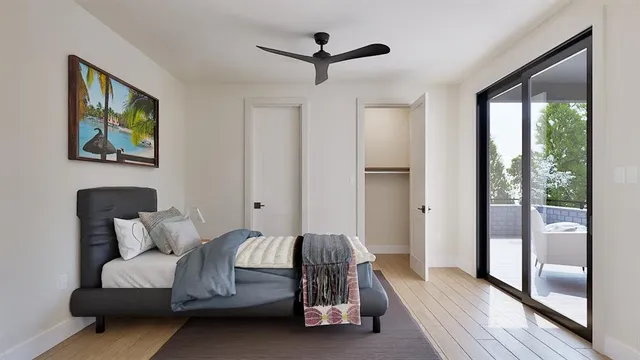 $1,350,000 | 125 Oyster Bay Court, Graford, TX 76449