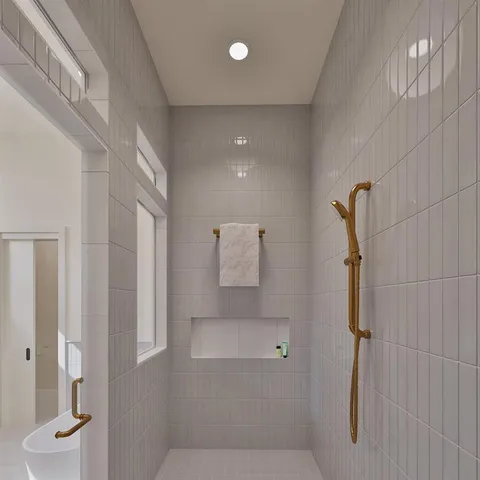 $1,350,000 | 125 Oyster Bay Court, Graford, TX 76449