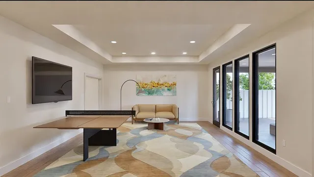 $1,350,000 | 125 Oyster Bay Court, Graford, TX 76449