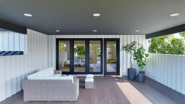 $1,350,000 | 125 Oyster Bay Court, Graford, TX 76449