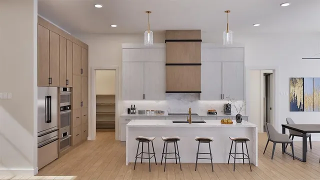 $1,350,000 | 125 Oyster Bay Court, Graford, TX 76449