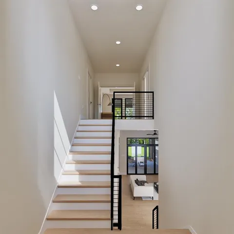 $1,350,000 | 125 Oyster Bay Court, Graford, TX 76449