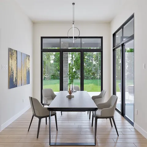 $1,350,000 | 125 Oyster Bay Court, Graford, TX 76449