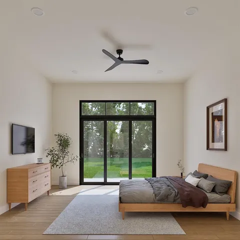 $1,350,000 | 125 Oyster Bay Court, Graford, TX 76449