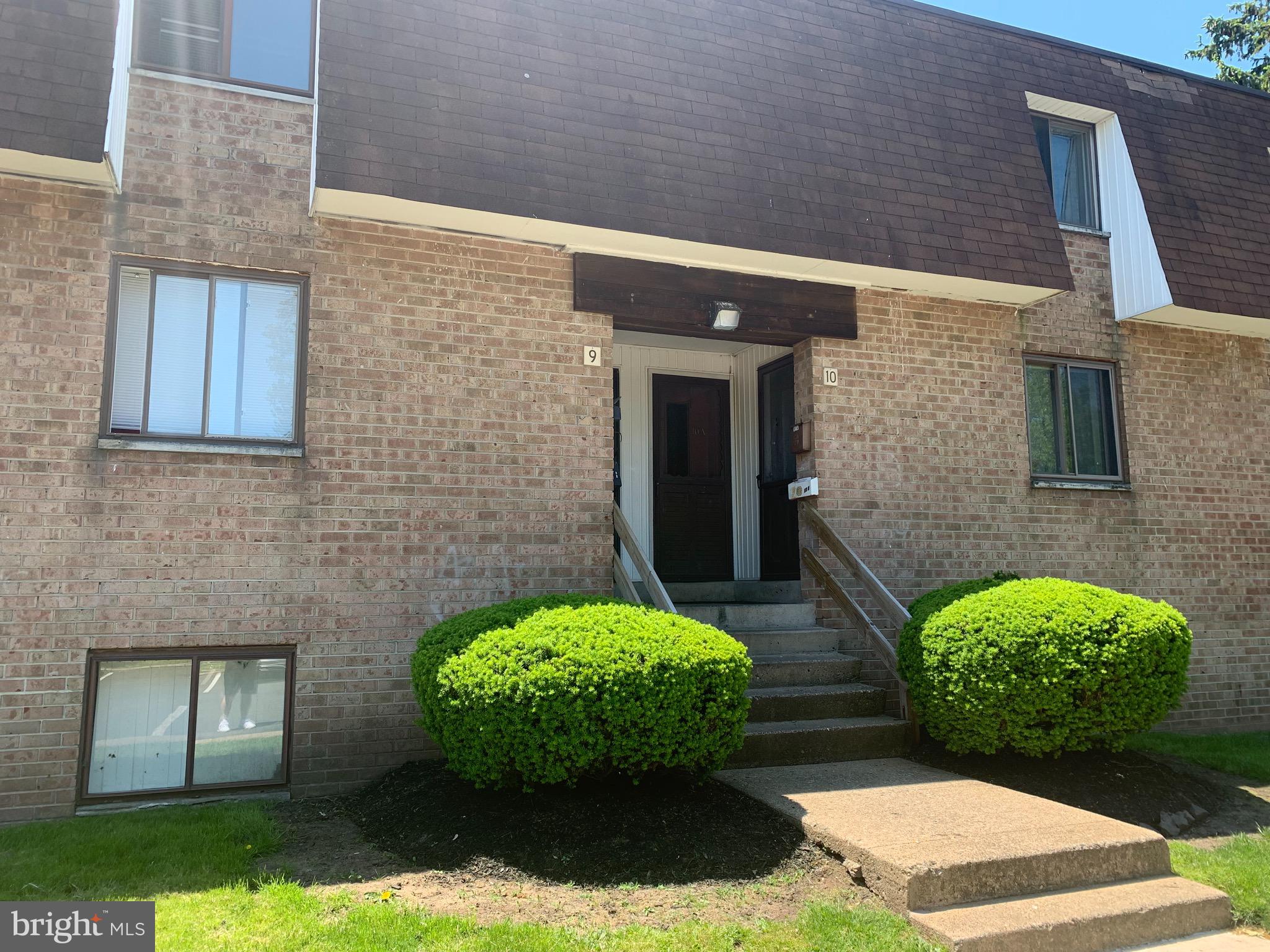 885 North York Road, Unit 9B Warminster, PA 18974 - Photo 1 of 14 Gallery Image 1