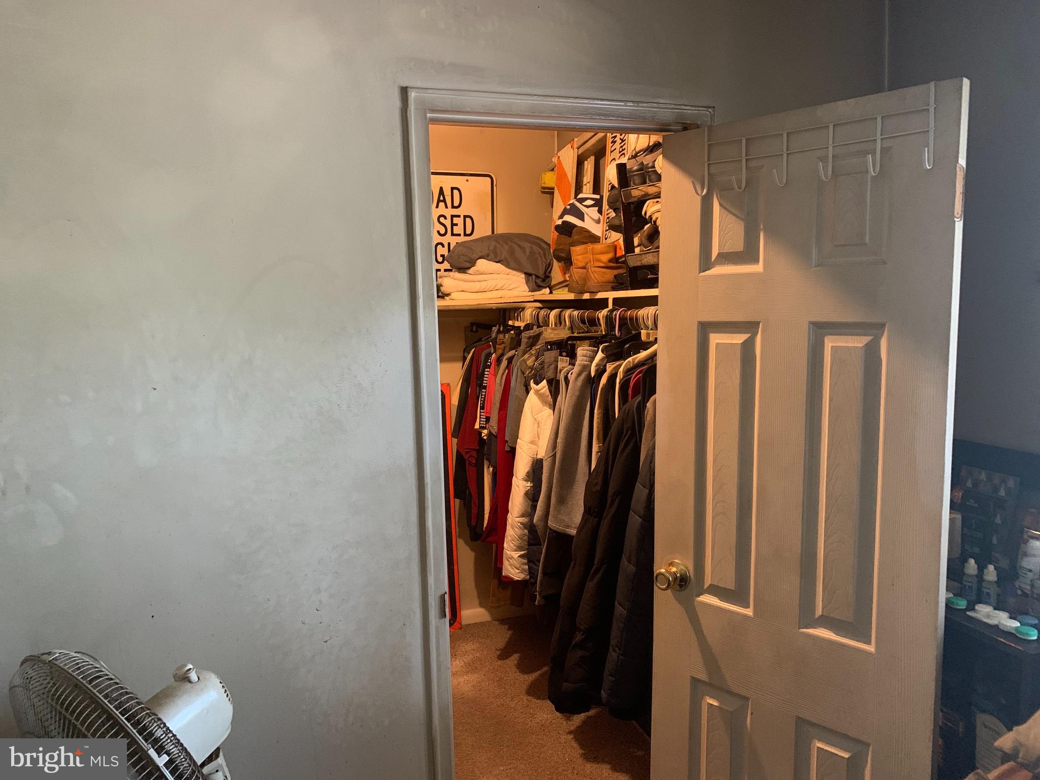 885 North York Road, Unit 9B Warminster, PA 18974 - Photo 3 of 14 Gallery Image 3