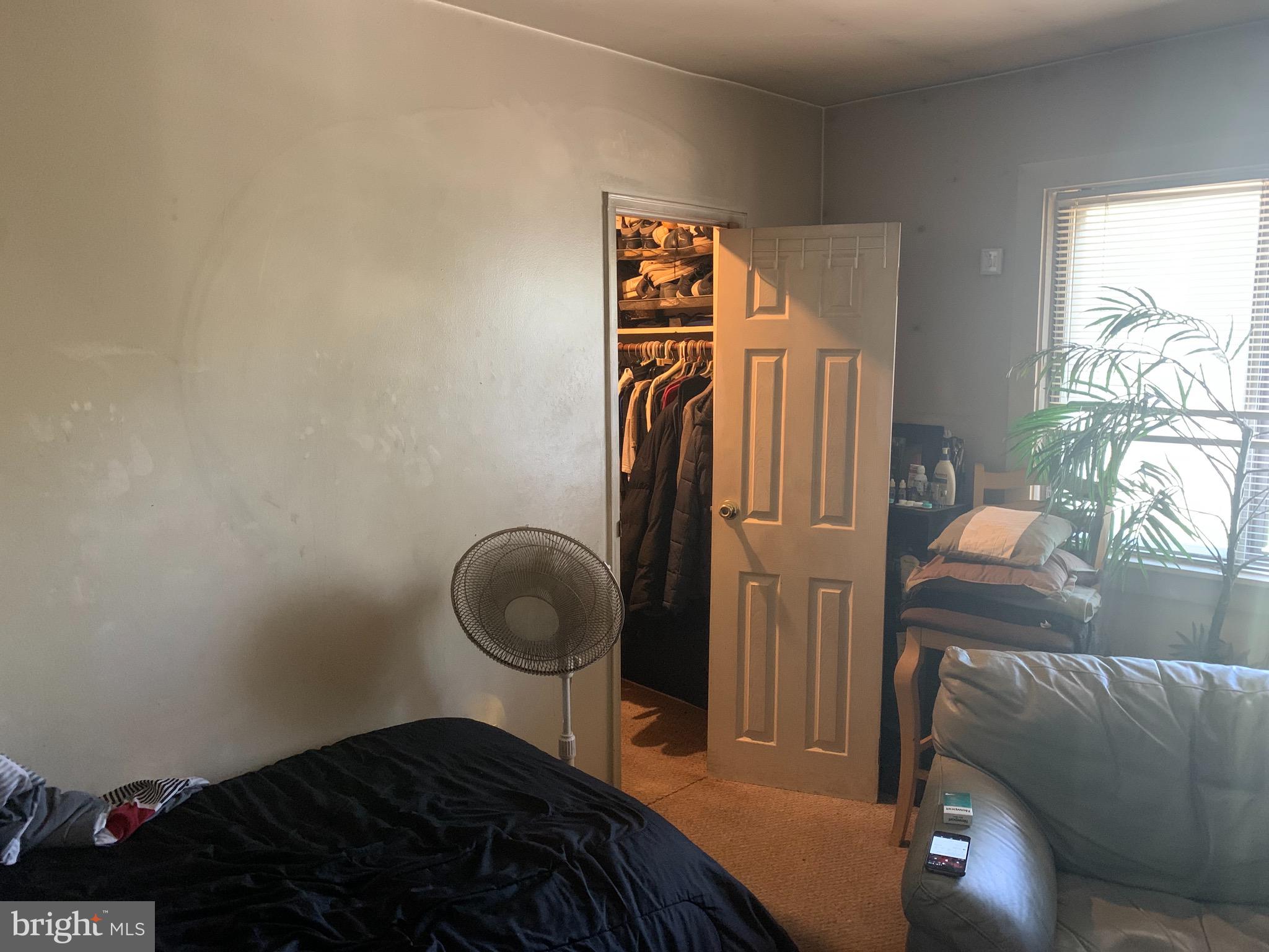 885 North York Road, Unit 9B Warminster, PA 18974 - Photo 4 of 14 Gallery Image 4