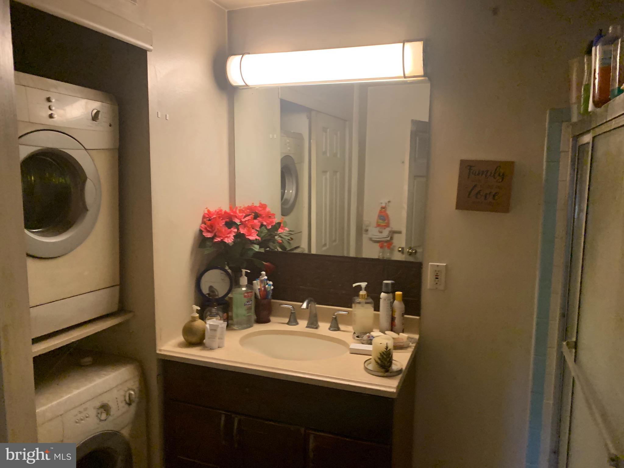 885 North York Road, Unit 9B Warminster, PA 18974 - Photo 5 of 14 Gallery Image 5