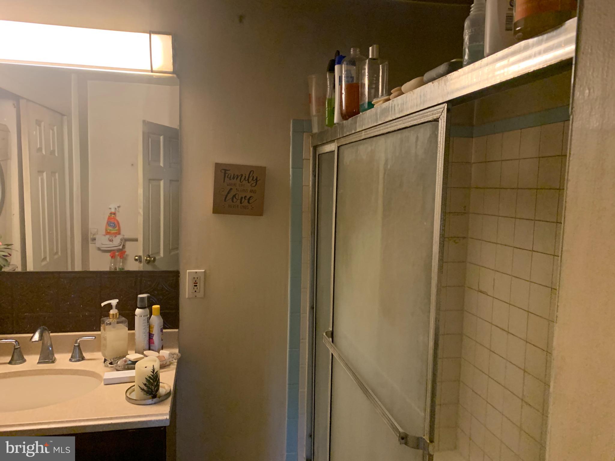 885 North York Road, Unit 9B Warminster, PA 18974 - Photo 6 of 14 Gallery Image 6