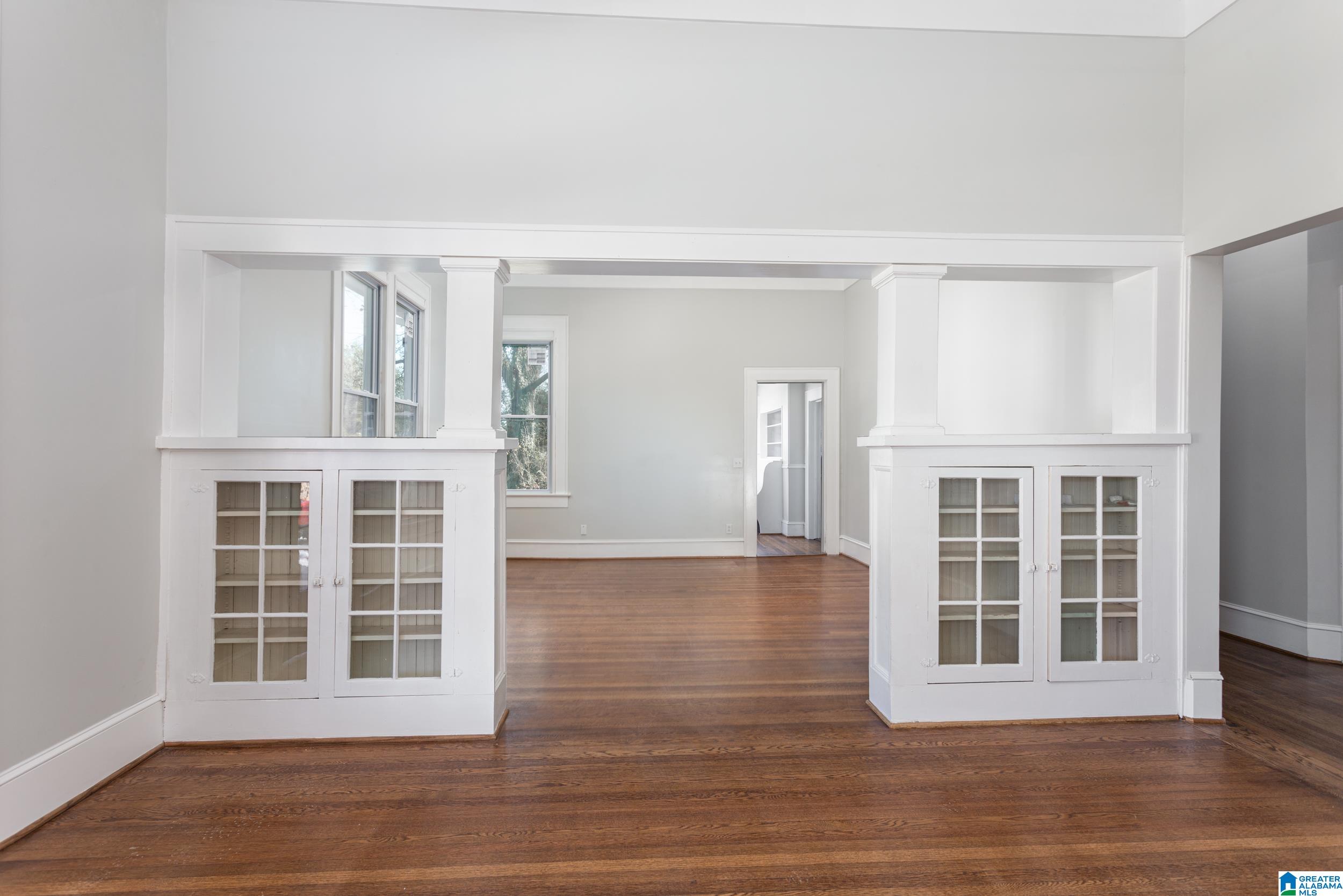 75 Jones Road Heflin, AL 36264 - Photo 9 of 40