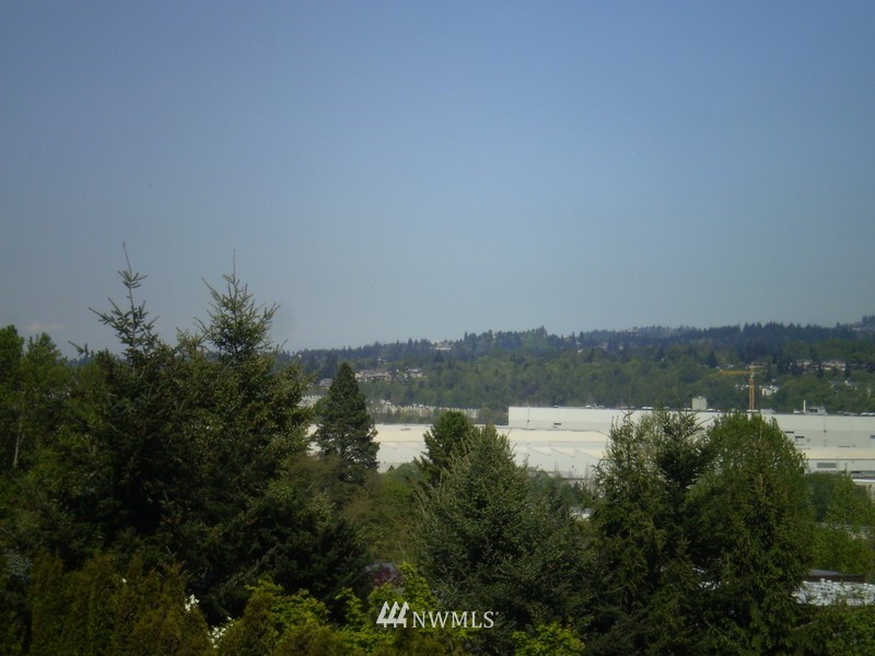 301 Maple Avenue Northwest Renton, WA 98057 - Photo 14 of 14