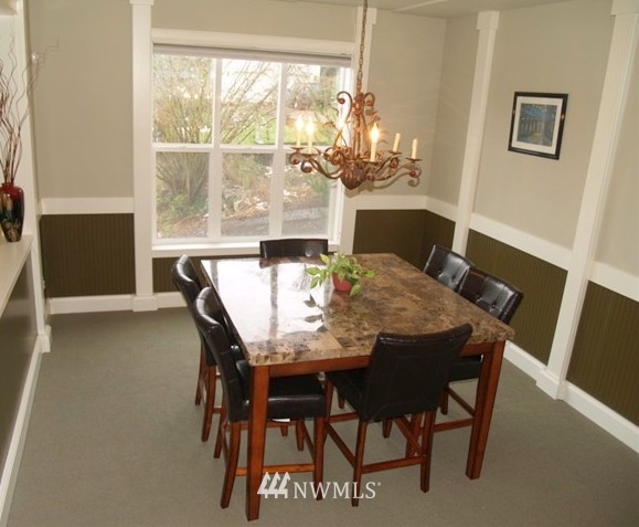301 Maple Avenue Northwest Renton, WA 98057 - Photo 4 of 14