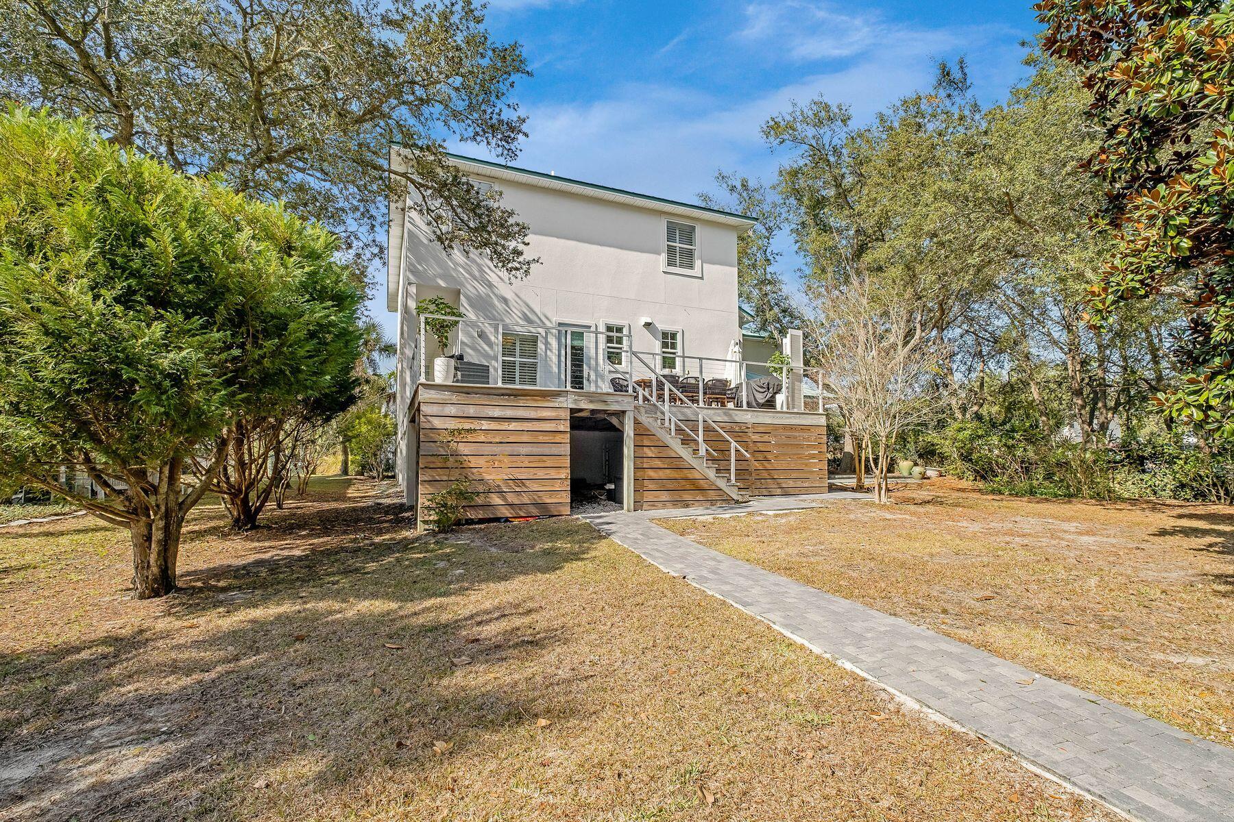 192 Lake Pointe Drive Santa Rosa Beach, FL 32459 - Photo 37 of 46 photo_online_045