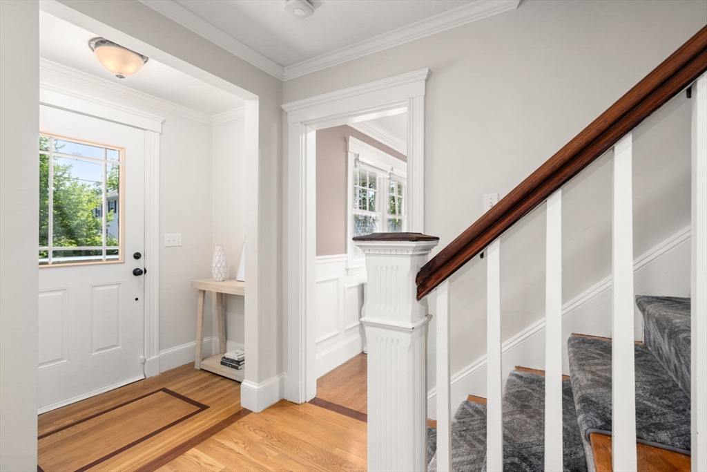 19 Mayo Avenue Needham, MA 02492 - Photo 29 of 39