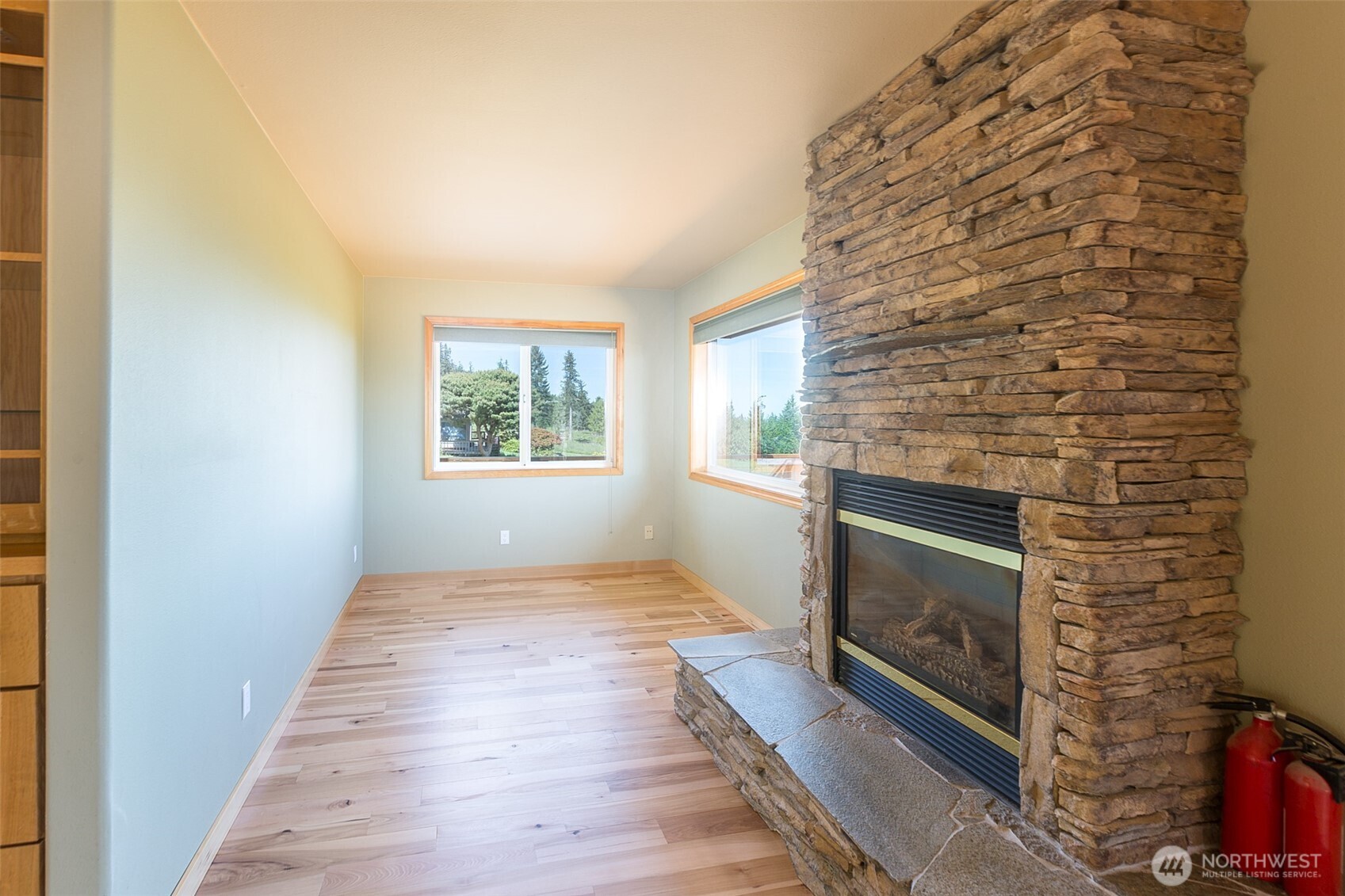 3630 Mt Pleasant Road Port Angeles, WA 98362 - Photo 13 of 40