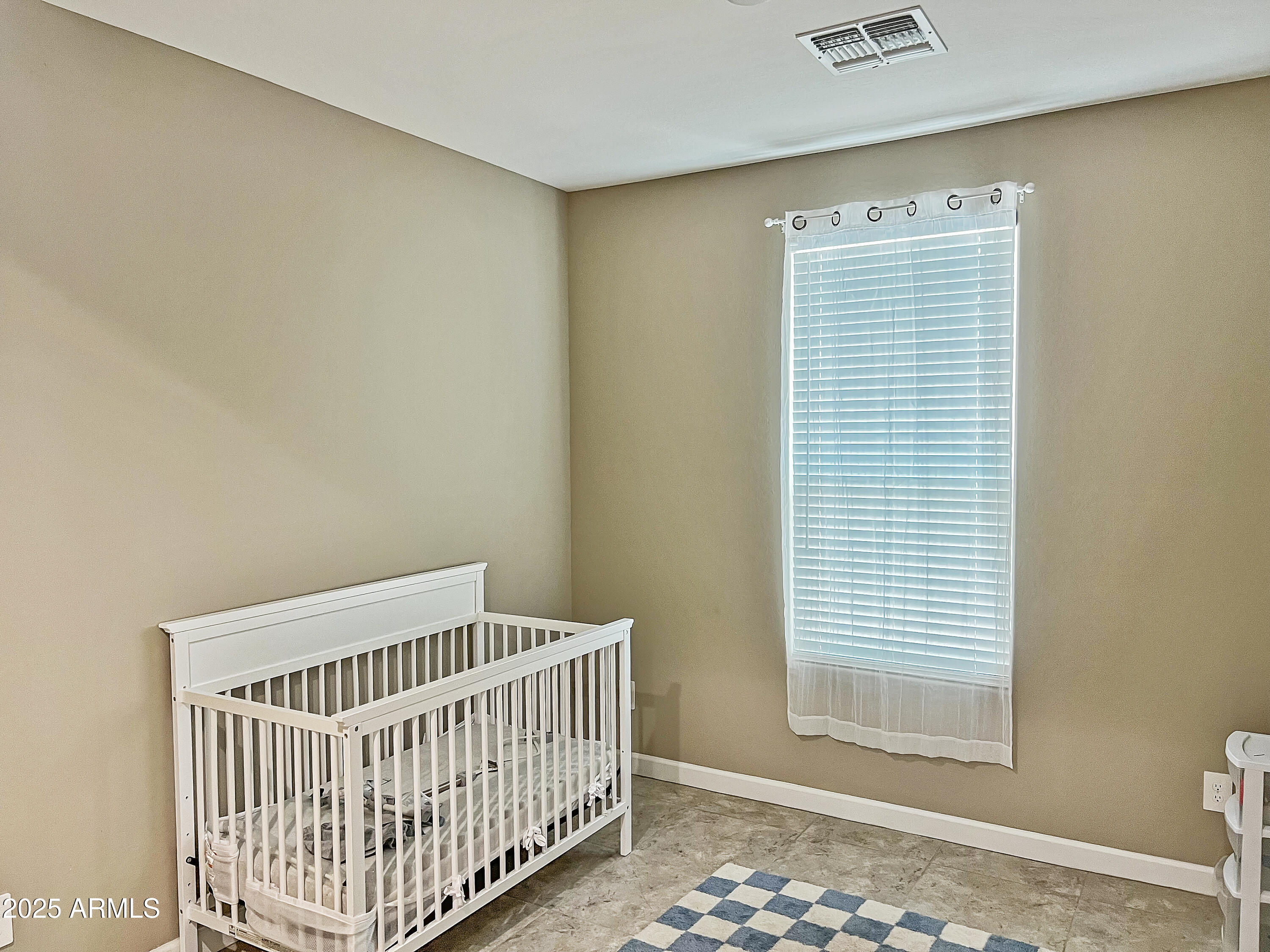 8491 West Springfield Way Florence, AZ 85132 - Photo 22 of 34 a view of a room with windows