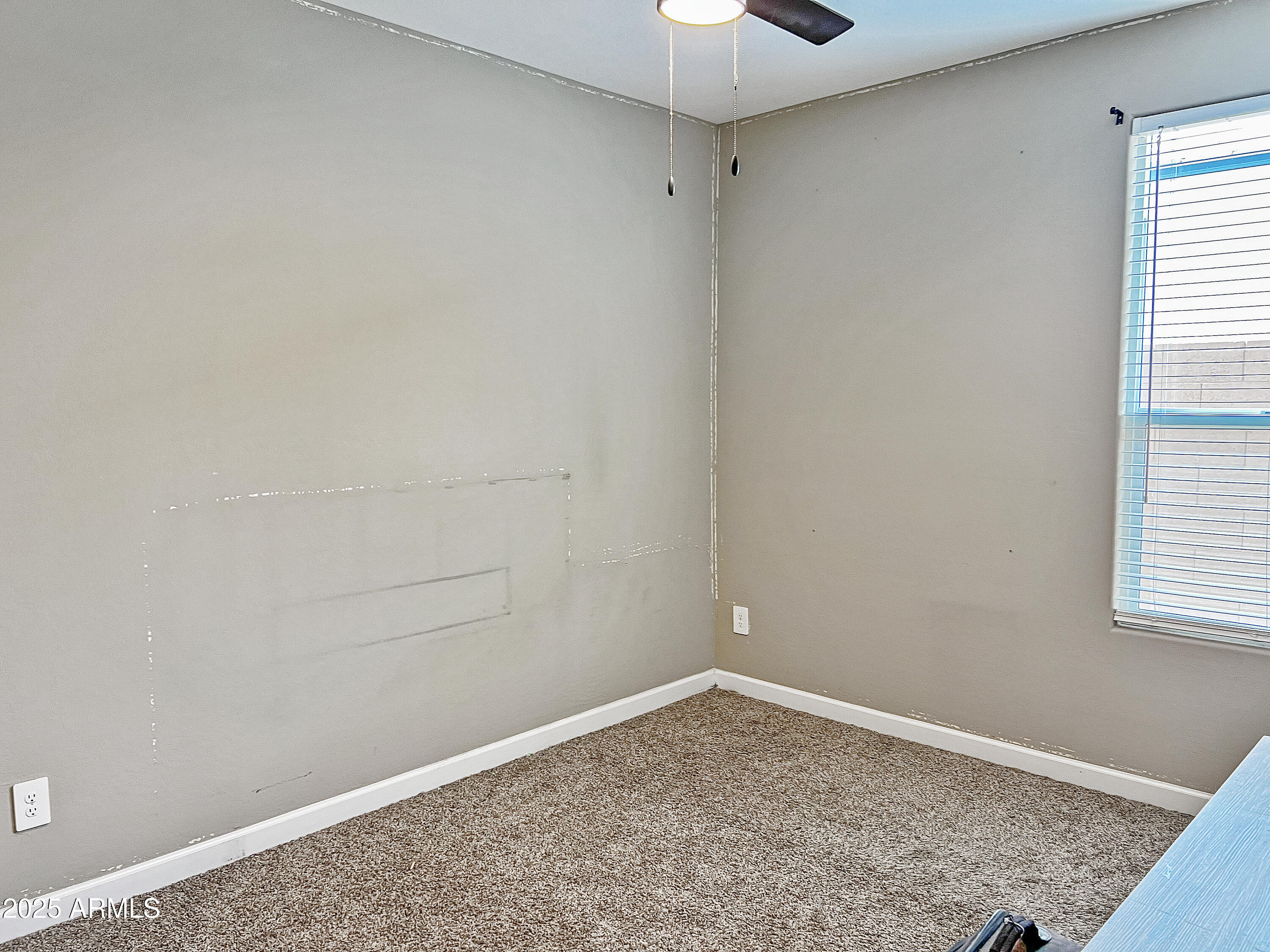 8491 West Springfield Way Florence, AZ 85132 - Photo 23 of 34