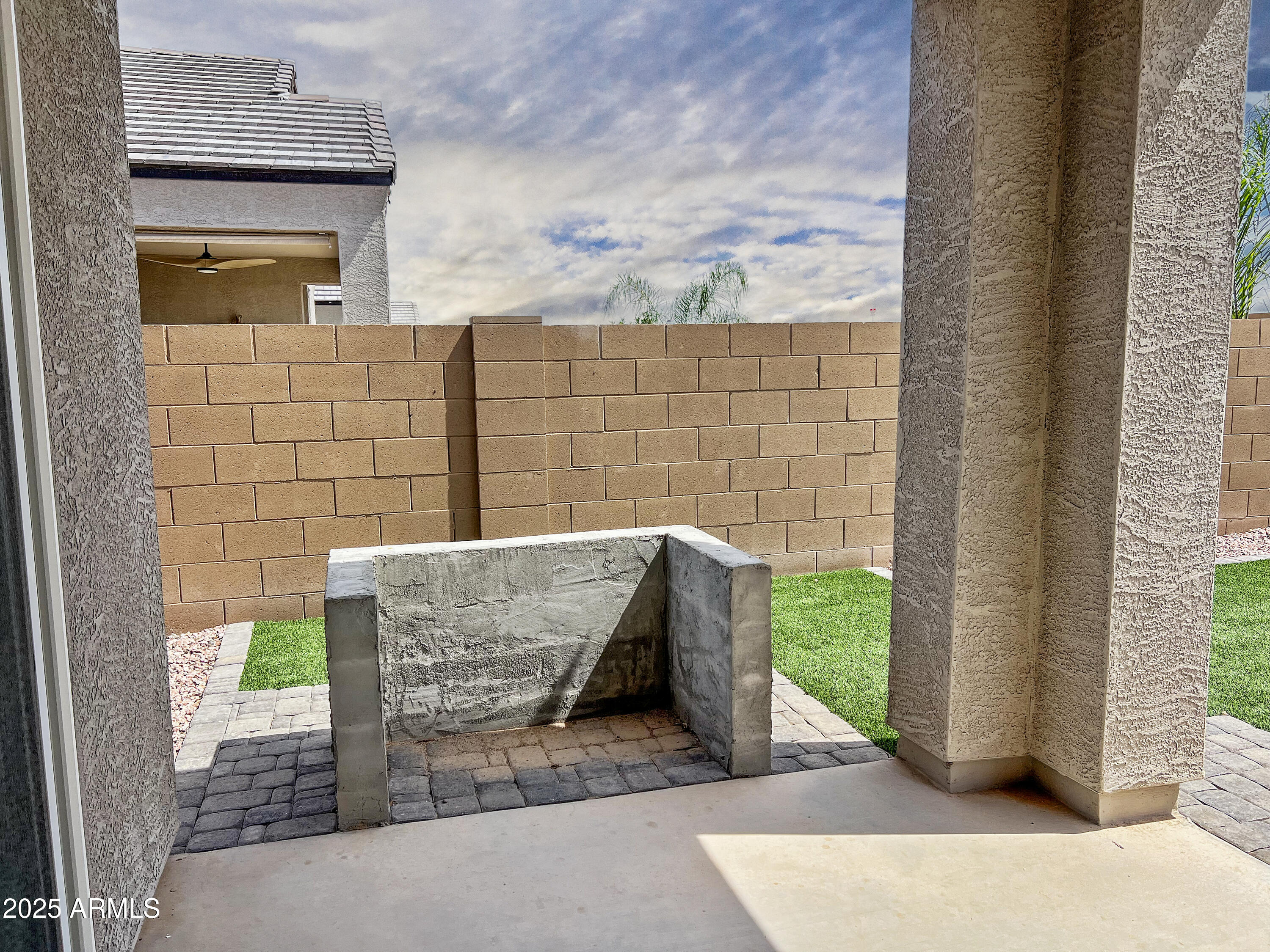 8491 West Springfield Way Florence, AZ 85132 - Photo 25 of 34