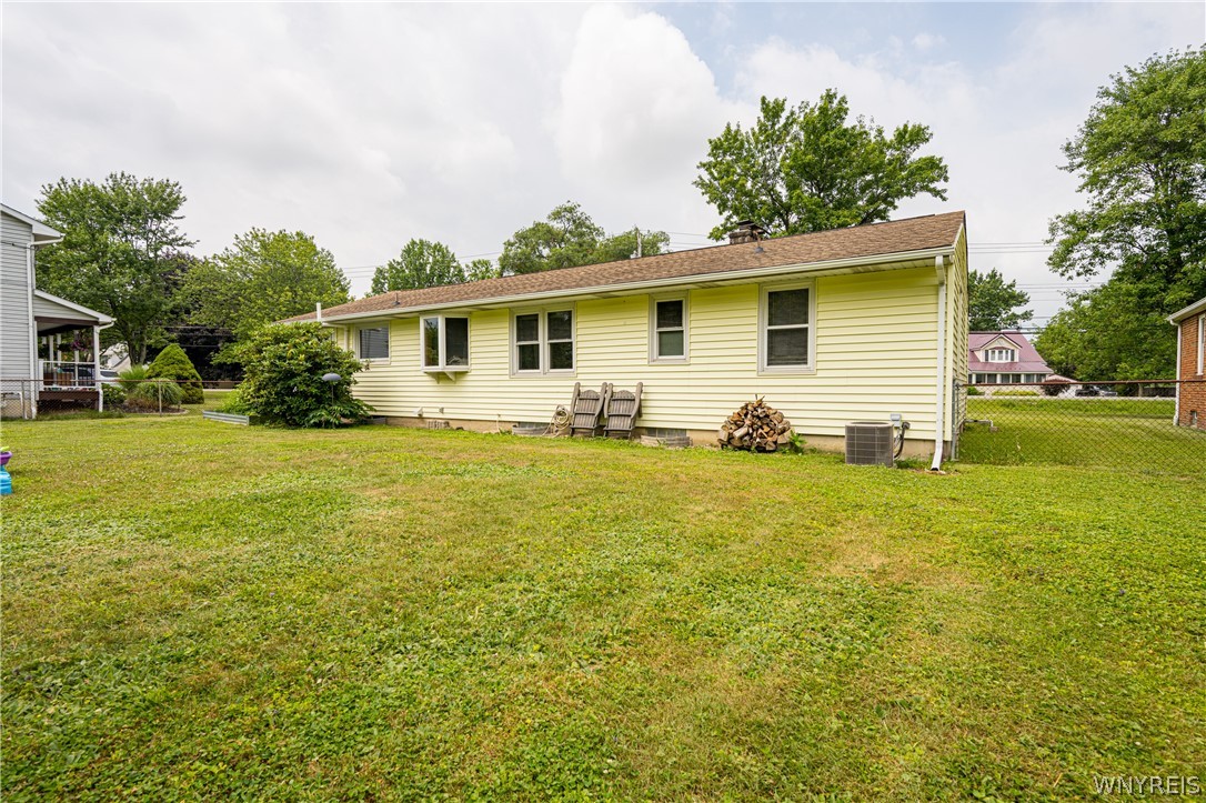 7093 Boston State Road Boston, NY 14075 - Photo 35 of 46
