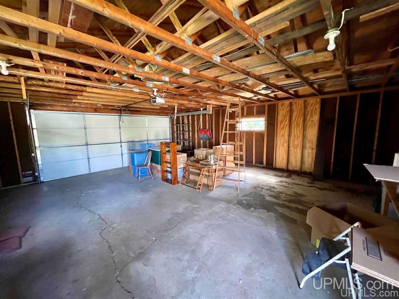 576 Bates-Gaastra Road Iron River, MI 49935 - Photo 24 of 32 Gallery Image 24