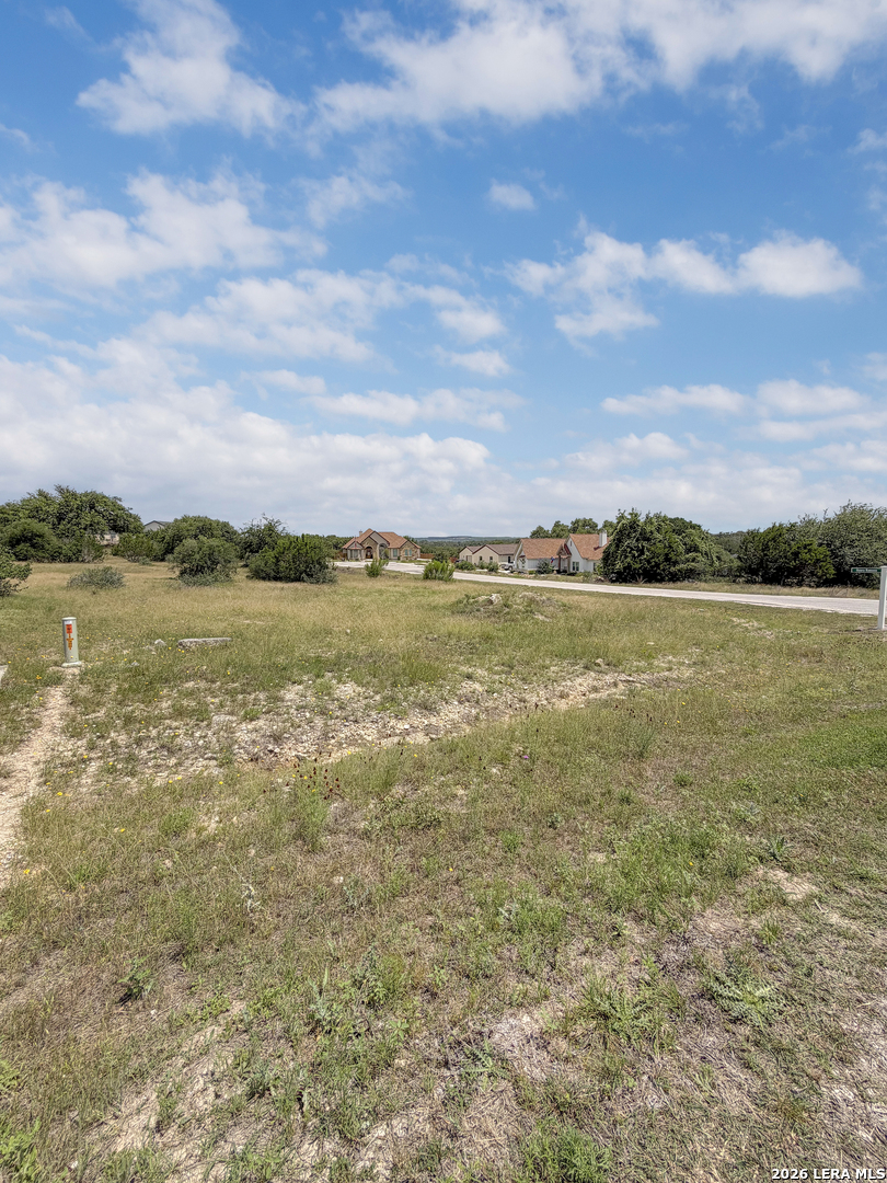 215 George Dolson Blanco, TX 78606 - Photo 27 of 29