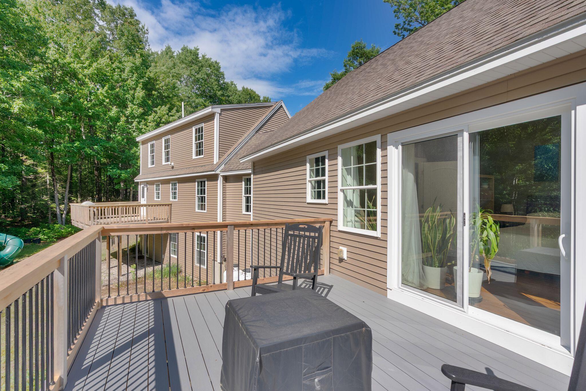 79 Lukes Road Casco, ME 04015 - Photo 20 of 55 11_DSC08530 copy