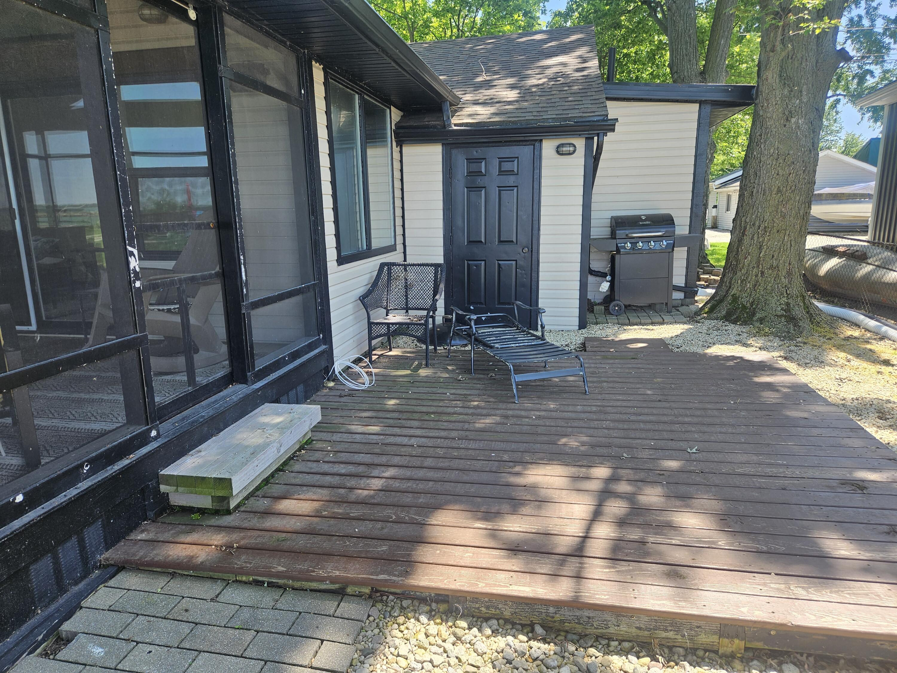 5445 Behm Road, Unit LOT #7 Celina, OH 45822 - Photo 5 of 21