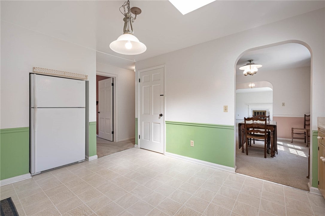1553 Red Oak Road Kettering, OH 45432 - Photo 14 of 38 Gallery Image 14
