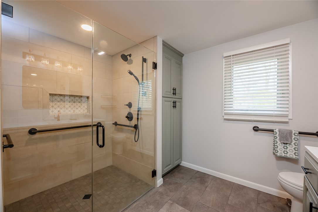 268 Volk Road Webster, NY 14580 - Photo 26 of 42