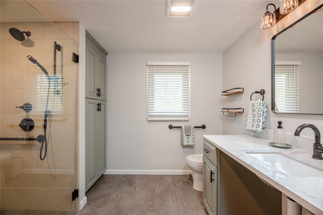 268 Volk Road Webster, NY 14580 - Photo 27 of 42