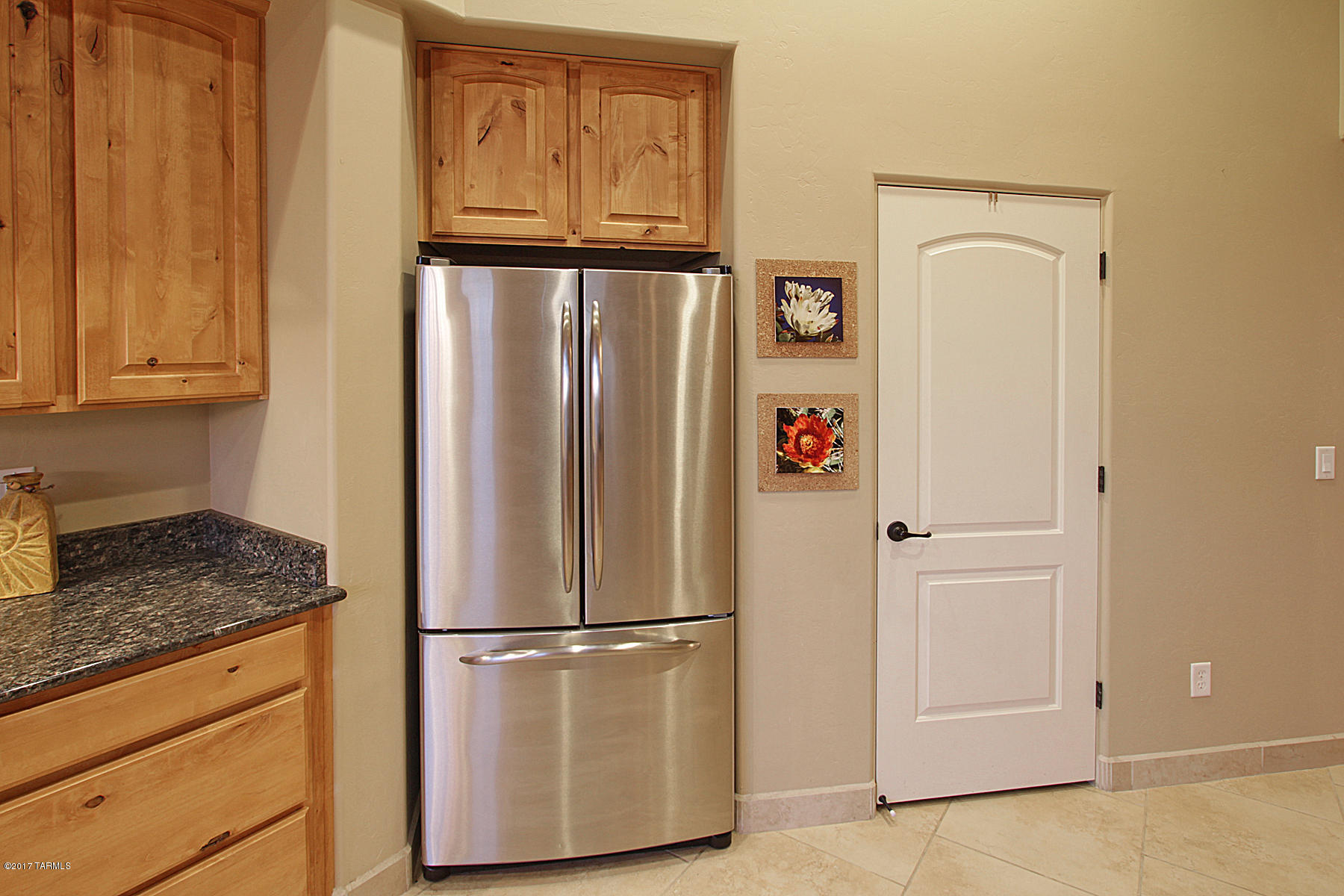 4249 West Goret Road Tucson, AZ 85745 - Photo 7 of 46 Gallery Image 7