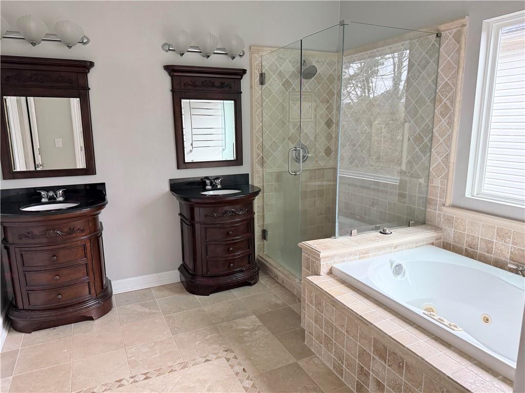 694 Shore View Lithonia, GA 30058 - Photo 4 of 4