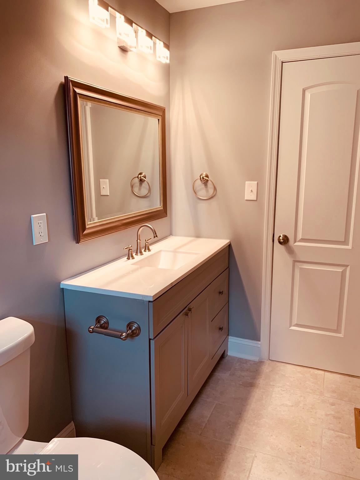 4414 Walnut Road Baltimore, MD 21227 - Photo 19 of 70 Bathroom 2